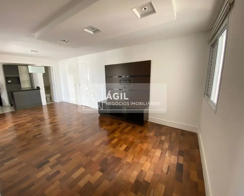 Foto 5 de Apartamento com 2 quartos à venda, 90m2 em Sao Jose Dos Campos - SP