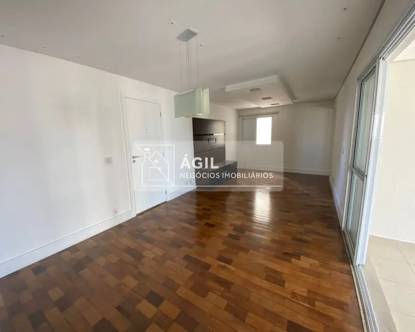 Foto 4 de Apartamento com 2 quartos à venda, 90m2 em Sao Jose Dos Campos - SP