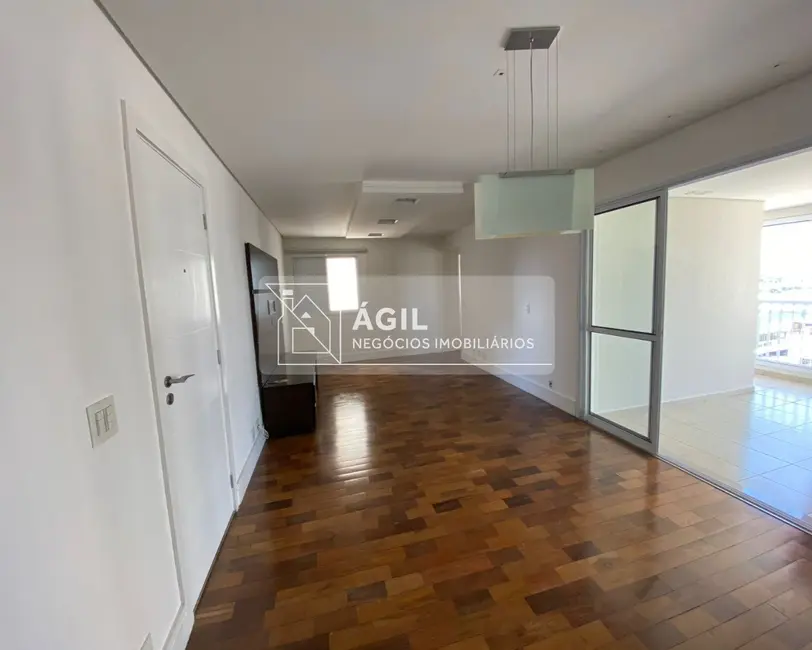 Foto 6 de Apartamento com 2 quartos à venda, 90m2 em Sao Jose Dos Campos - SP
