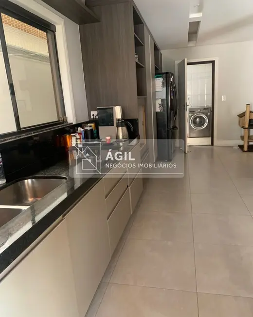 Foto 5 de Casa de Condomínio com 4 quartos à venda, 381m2 em Sao Jose Dos Campos - SP