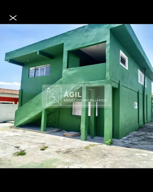 Foto 2 de Sala Comercial com 3 quartos à venda, 330m2 em Sao Jose Dos Campos - SP