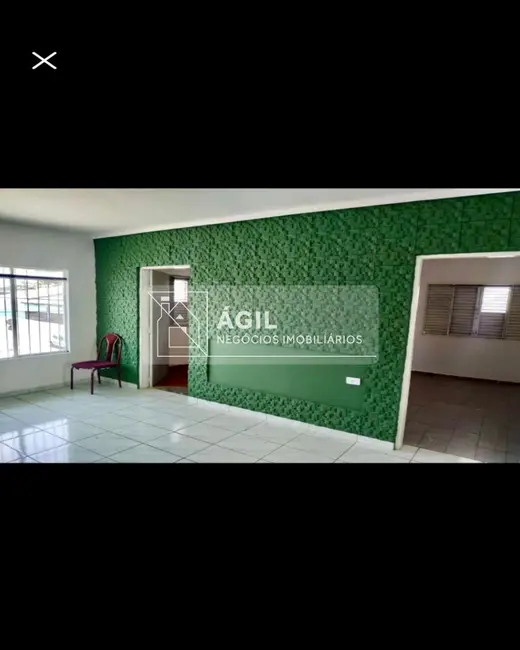 Foto 4 de Sala Comercial com 3 quartos à venda, 330m2 em Sao Jose Dos Campos - SP