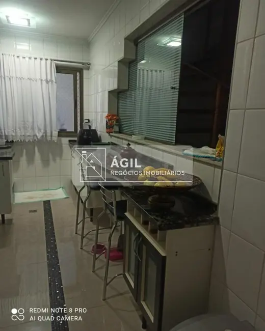 Apartamento com 2 quartos à venda, 149m2 em Sao Jose Dos Campos - SP - imagem 7 Foto 7 de Apartamento com 2 quartos à venda, 149m2 em Sao Jose Dos Campos - SP