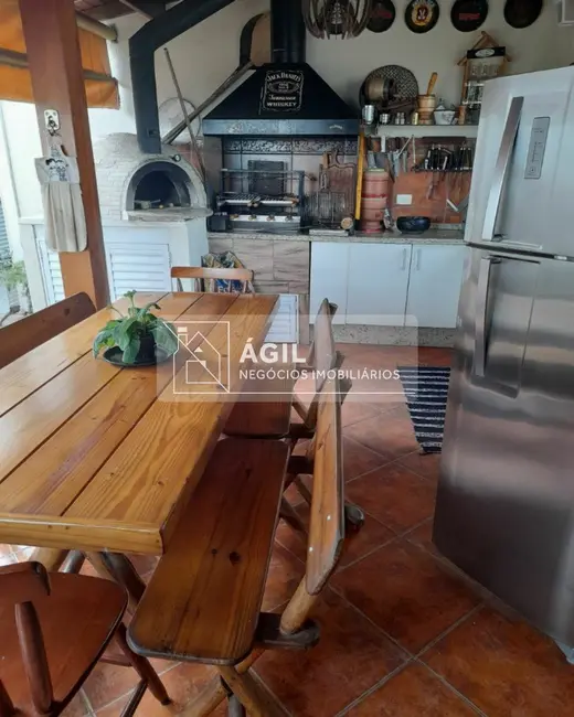 Foto 1 de Apartamento com 2 quartos à venda, 149m2 em Sao Jose Dos Campos - SP