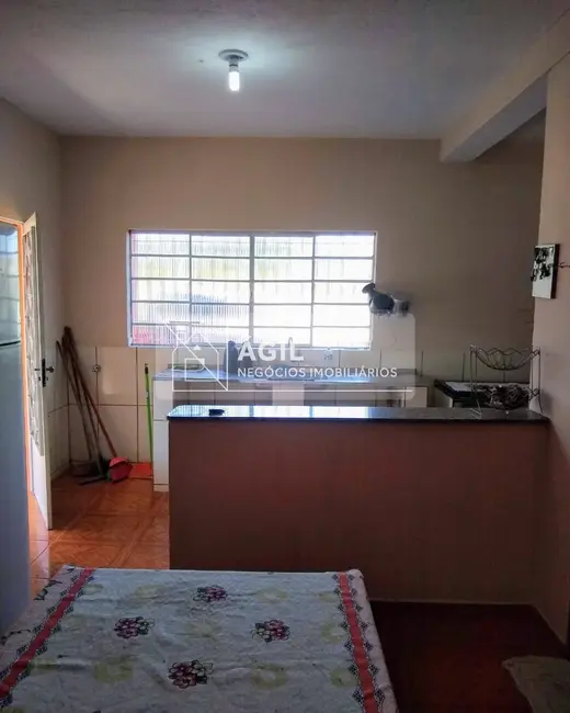 Chácara com 5 quartos à venda, 1000m2 em Portal Mantiqueira, Cacapava - SP - imagem 5 Foto 5 de Chácara com 5 quartos à venda, 1000m2 em Portal Mantiqueira, Cacapava - SP