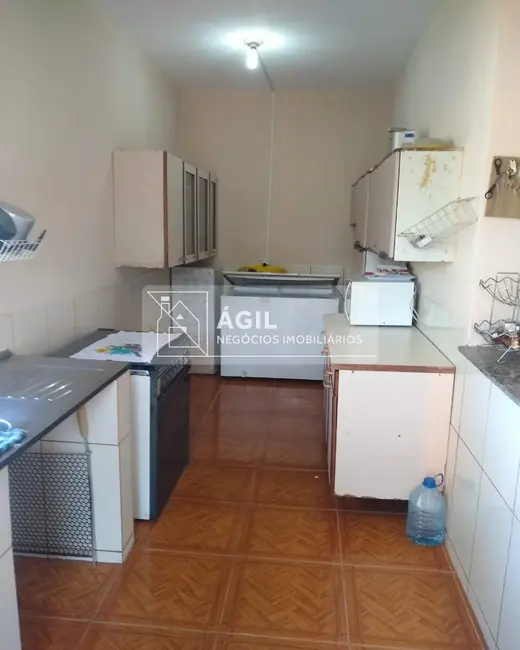 Chácara com 5 quartos à venda, 1000m2 em Portal Mantiqueira, Cacapava - SP - imagem 8 Foto 8 de Chácara com 5 quartos à venda, 1000m2 em Portal Mantiqueira, Cacapava - SP