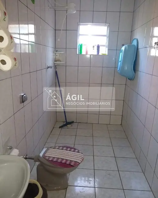 Chácara com 5 quartos à venda, 1000m2 em Portal Mantiqueira, Cacapava - SP - imagem 7 Foto 7 de Chácara com 5 quartos à venda, 1000m2 em Portal Mantiqueira, Cacapava - SP