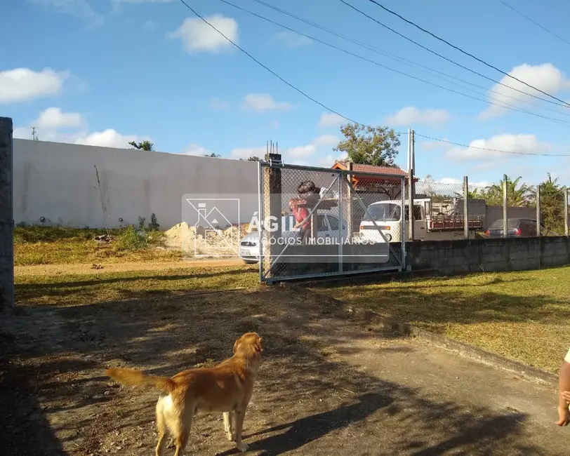 Chácara com 5 quartos à venda, 1000m2 em Portal Mantiqueira, Cacapava - SP - imagem 3 Foto 3 de Chácara com 5 quartos à venda, 1000m2 em Portal Mantiqueira, Cacapava - SP