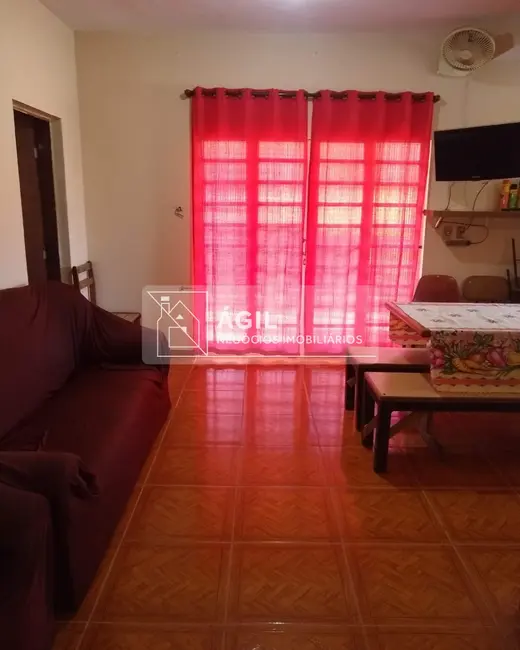 Chácara com 5 quartos à venda, 1000m2 em Portal Mantiqueira, Cacapava - SP - imagem 9 Foto 9 de Chácara com 5 quartos à venda, 1000m2 em Portal Mantiqueira, Cacapava - SP