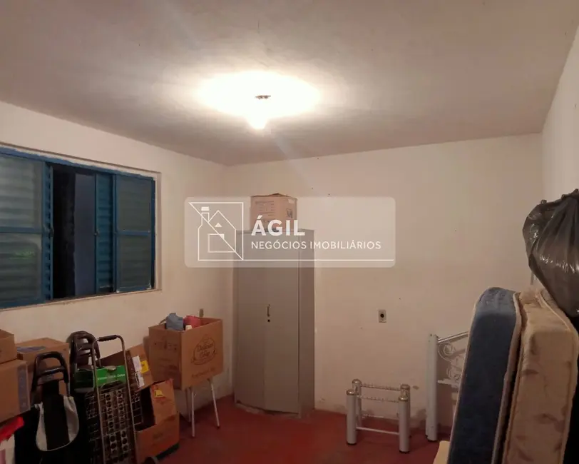 Foto 9 de Casa com 2 quartos à venda, 125m2 em Sao Jose Dos Campos - SP