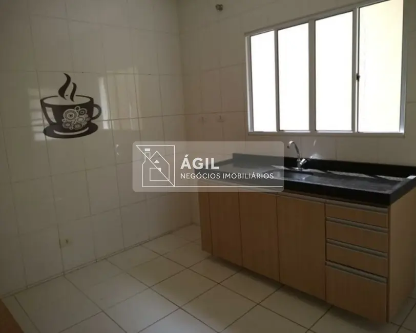 Casa com 3 quartos à venda, 140m2 em Loteamento Villa Branca, Jacarei - SP - imagem 3 Foto 3 de Casa com 3 quartos à venda, 140m2 em Loteamento Villa Branca, Jacarei - SP