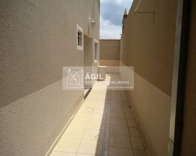 Casa com 3 quartos à venda, 140m2 em Loteamento Villa Branca, Jacarei - SP - imagem 5 Foto 5 de Casa com 3 quartos à venda, 140m2 em Loteamento Villa Branca, Jacarei - SP