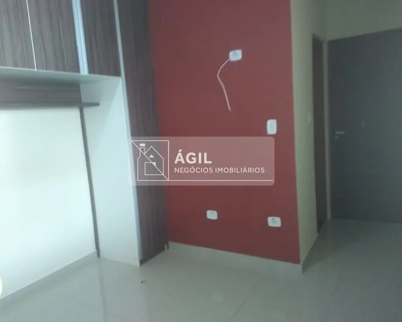 Foto 7 de Casa com 2 quartos à venda, 190m2 em Parque Imperial, Jacarei - SP