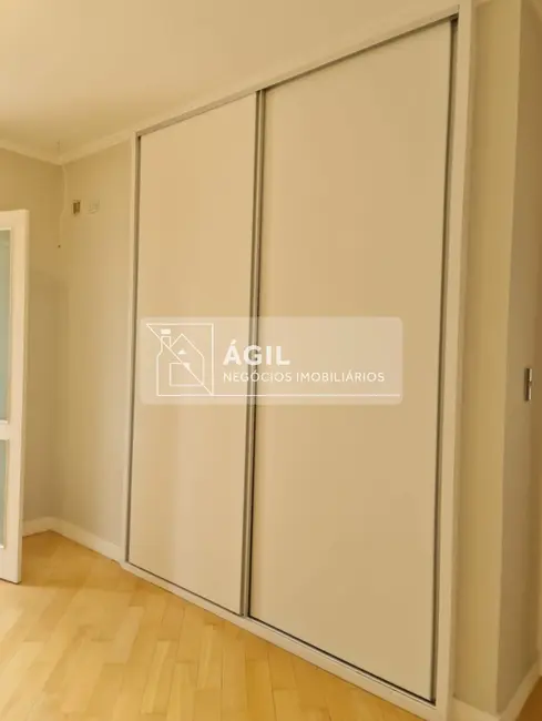 Foto 2 de Casa de Condomínio com 4 quartos para alugar, 360m2 em Sao Jose Dos Campos - SP