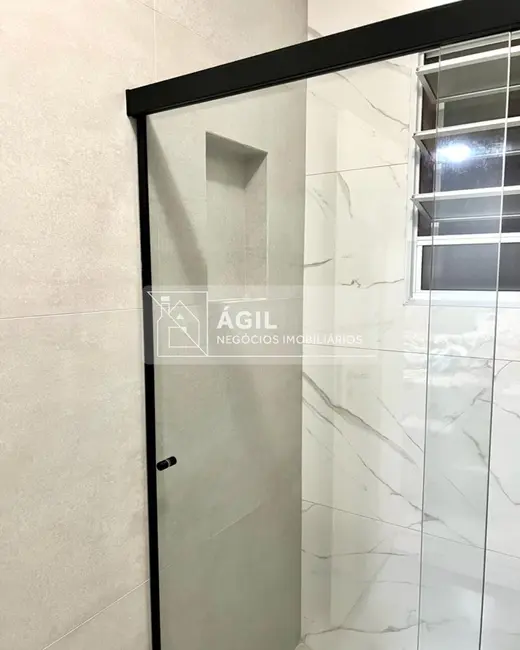 Foto 7 de Apartamento com 3 quartos à venda, 90m2 em Jardim Califórnia, Jacarei - SP