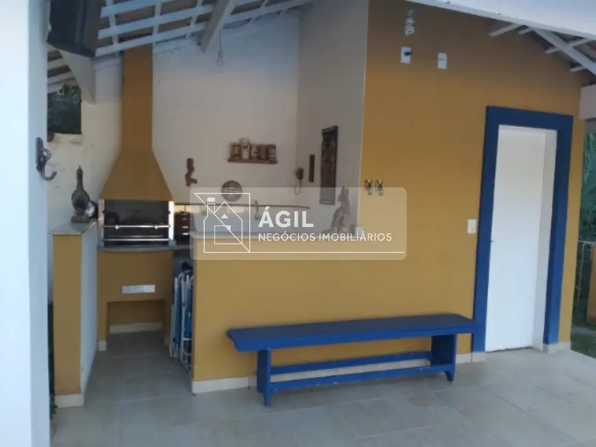 Sítio / Rancho com 4 quartos à venda, 20623m2 em Paraibuna - SP - imagem 9 Foto 9 de Sítio / Rancho com 4 quartos à venda, 20623m2 em Paraibuna - SP