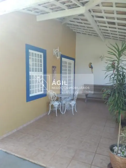 Sítio / Rancho com 4 quartos à venda, 20623m2 em Paraibuna - SP - imagem 5 Foto 5 de Sítio / Rancho com 4 quartos à venda, 20623m2 em Paraibuna - SP