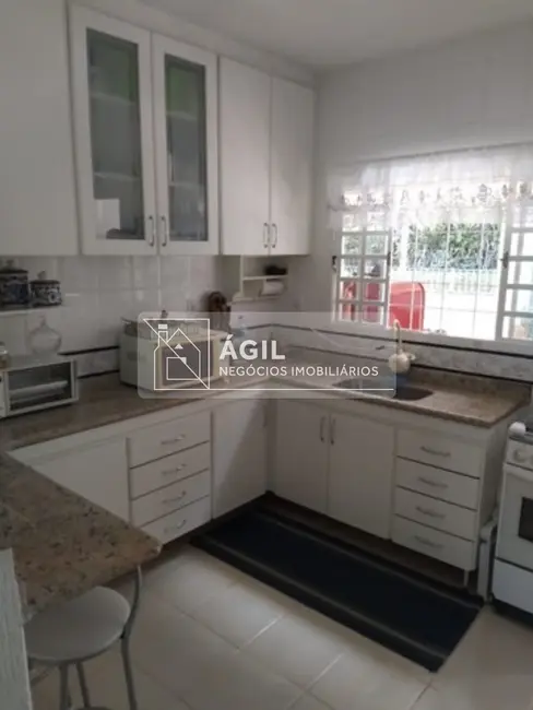 Foto 2 de Sítio / Rancho com 4 quartos à venda, 20623m2 em Paraibuna - SP