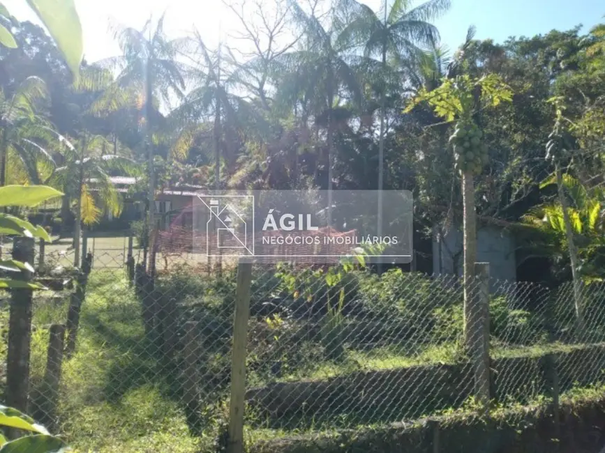 Sítio / Rancho com 4 quartos à venda, 20623m2 em Paraibuna - SP - imagem 4 Foto 4 de Sítio / Rancho com 4 quartos à venda, 20623m2 em Paraibuna - SP