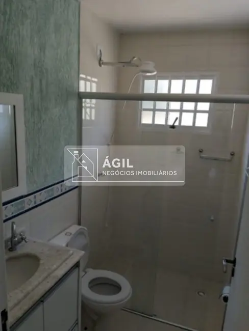 Sítio / Rancho com 4 quartos à venda, 20623m2 em Paraibuna - SP - imagem 7 Foto 7 de Sítio / Rancho com 4 quartos à venda, 20623m2 em Paraibuna - SP