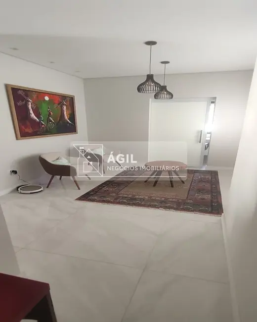 Casa de Condomínio com 5 quartos à venda, 380m2 em Sao Jose Dos Campos - SP - imagem 8 Foto 8 de Casa de Condomínio com 5 quartos à venda, 380m2 em Sao Jose Dos Campos - SP