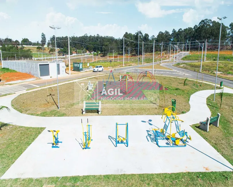 Terreno / Lote à venda, 200m2 em Sao Jose Dos Campos - SP - imagem 3 Foto 3 de Terreno / Lote à venda, 200m2 em Sao Jose Dos Campos - SP