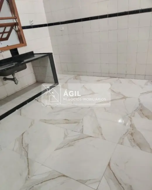 Foto 7 de Casa com 3 quartos à venda, 253m2 em Sao Jose Dos Campos - SP