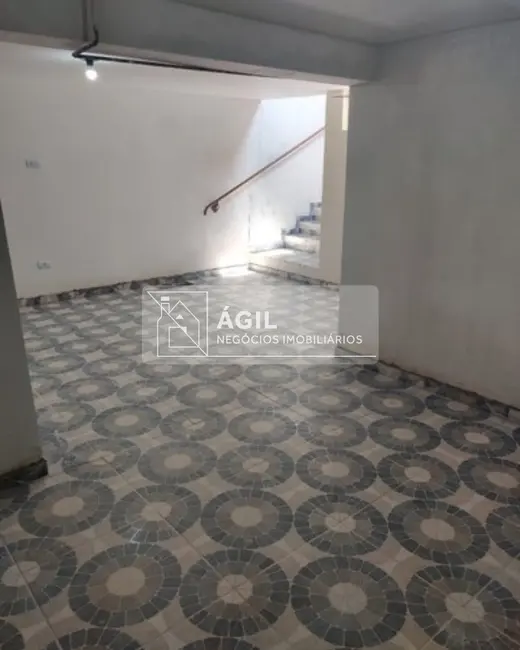 Foto 2 de Casa com 3 quartos à venda, 253m2 em Sao Jose Dos Campos - SP