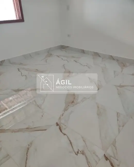 Foto 4 de Casa com 3 quartos à venda, 253m2 em Sao Jose Dos Campos - SP