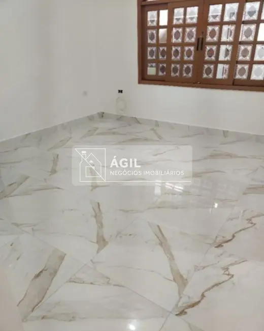 Foto 5 de Casa com 3 quartos à venda, 253m2 em Sao Jose Dos Campos - SP