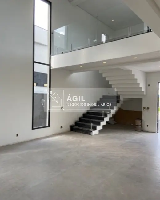 Foto 3 de Casa de Condomínio com 4 quartos à venda, 500m2 em Sao Jose Dos Campos - SP