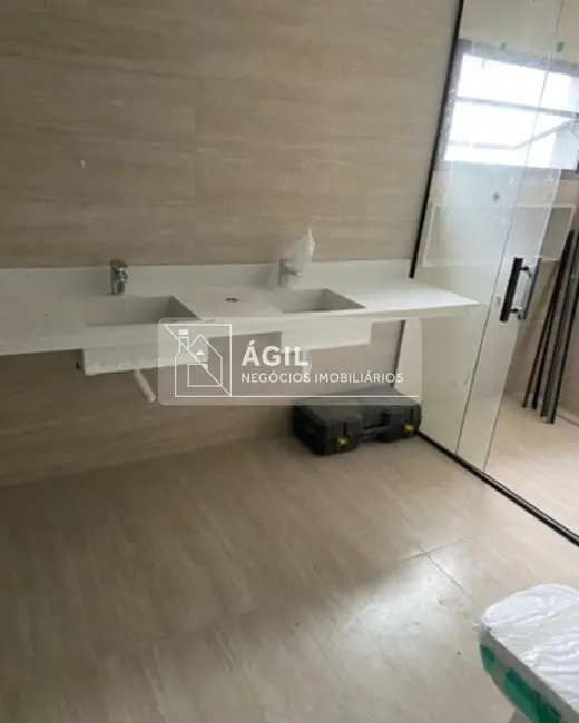 Foto 6 de Casa de Condomínio com 4 quartos à venda, 500m2 em Sao Jose Dos Campos - SP