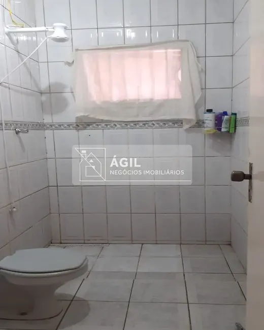 Casa com 4 quartos à venda, 330m2 em Jardim América, Jacarei - SP - imagem 3 Foto 3 de Casa com 4 quartos à venda, 330m2 em Jardim América, Jacarei - SP