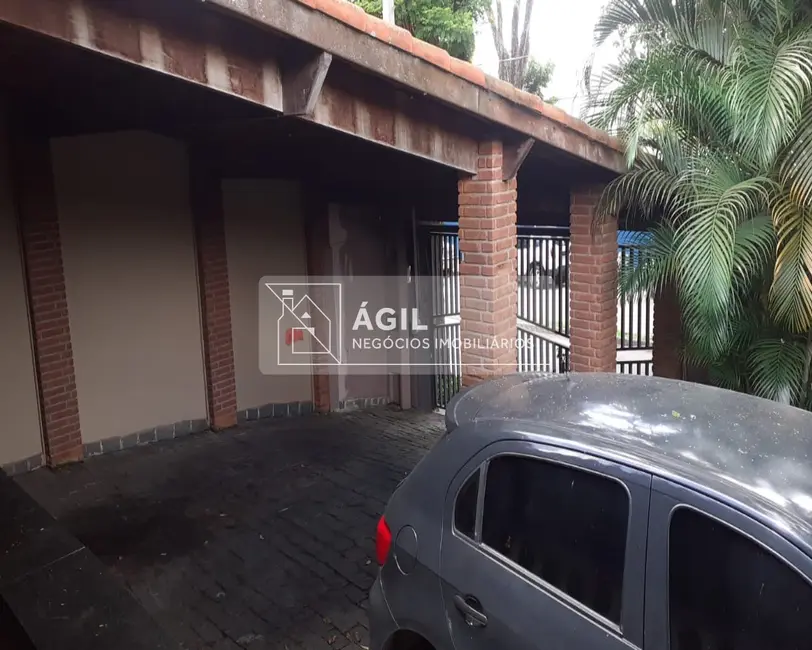 Casa com 4 quartos à venda, 330m2 em Jardim América, Jacarei - SP - imagem 4 Foto 4 de Casa com 4 quartos à venda, 330m2 em Jardim América, Jacarei - SP