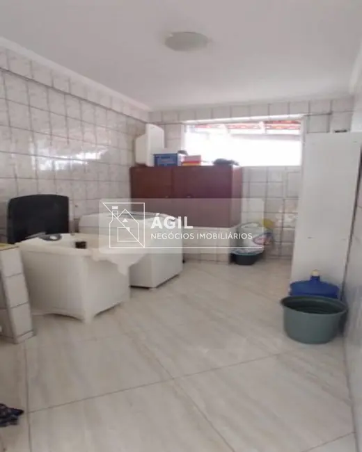 Foto 7 de Casa com 3 quartos à venda, 315m2 em Jardim Maria Amélia, Jacarei - SP