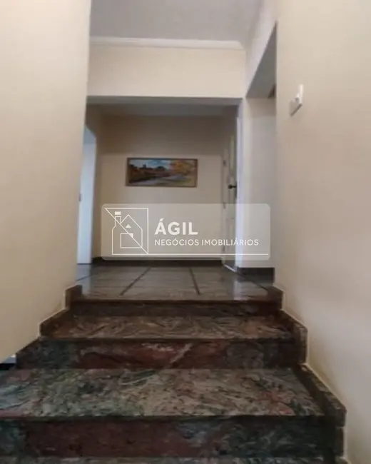 Foto 8 de Casa com 3 quartos à venda, 315m2 em Jardim Maria Amélia, Jacarei - SP