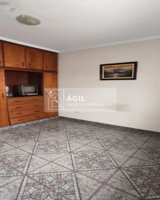 Foto 3 de Casa com 3 quartos à venda, 315m2 em Jardim Maria Amélia, Jacarei - SP