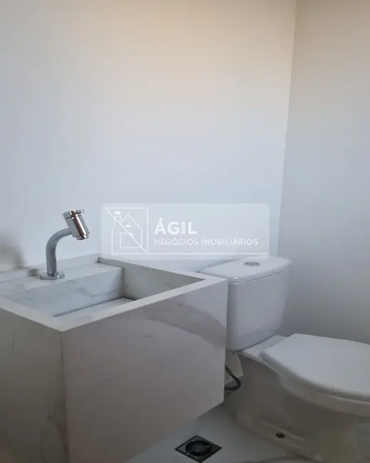 Foto 8 de Casa de Condomínio com 3 quartos à venda, 300m2 em Cacapava - SP