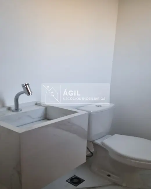 Foto 7 de Casa de Condomínio com 3 quartos à venda, 300m2 em Cacapava - SP