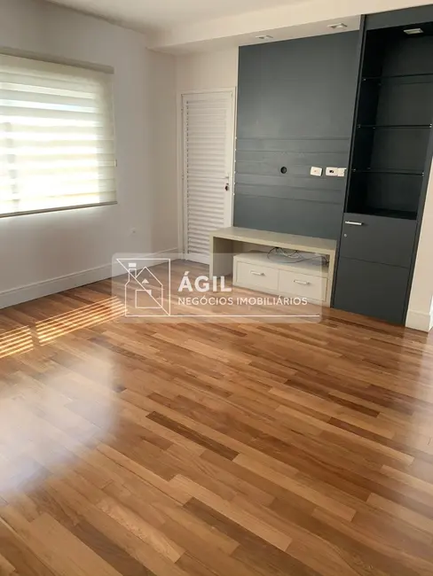 Casa de Condomínio com 4 quartos à venda, 820m2 em Sao Jose Dos Campos - SP - imagem 3 Foto 3 de Casa de Condomínio com 4 quartos à venda, 820m2 em Sao Jose Dos Campos - SP