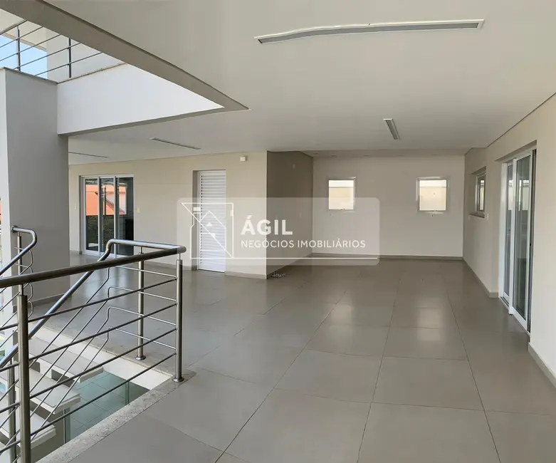 Casa de Condomínio com 4 quartos à venda, 820m2 em Sao Jose Dos Campos - SP - imagem 7 Foto 7 de Casa de Condomínio com 4 quartos à venda, 820m2 em Sao Jose Dos Campos - SP