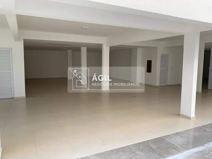 Casa de Condomínio com 4 quartos à venda, 820m2 em Sao Jose Dos Campos - SP - imagem 4 Foto 4 de Casa de Condomínio com 4 quartos à venda, 820m2 em Sao Jose Dos Campos - SP