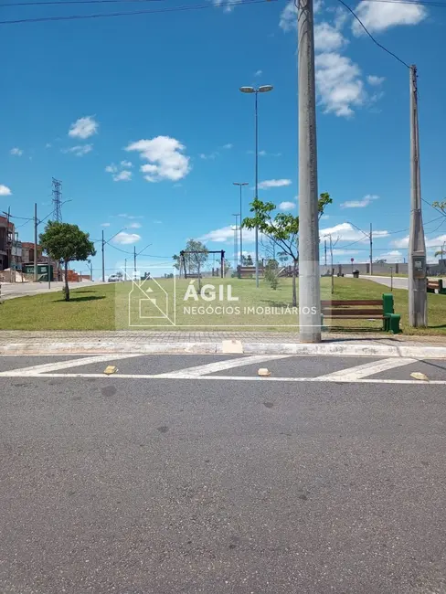 Foto 2 de Terreno / Lote à venda, 250m2 em Sao Jose Dos Campos - SP