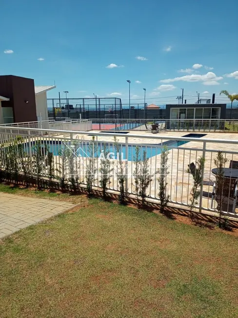 Foto 5 de Terreno / Lote à venda, 250m2 em Sao Jose Dos Campos - SP