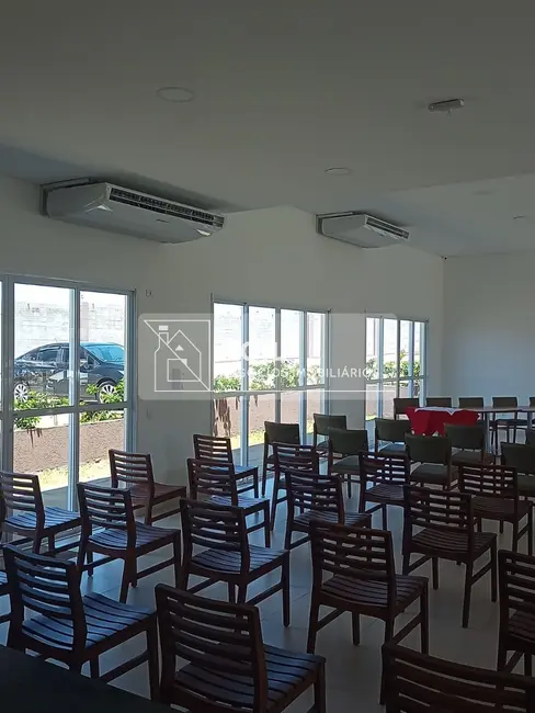 Foto 4 de Terreno / Lote à venda, 250m2 em Sao Jose Dos Campos - SP