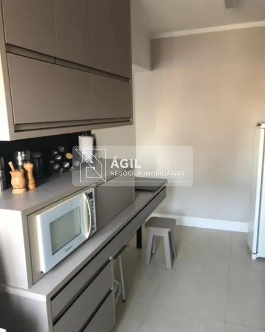 Foto 9 de Apartamento com 2 quartos à venda, 81m2 em Sao Jose Dos Campos - SP