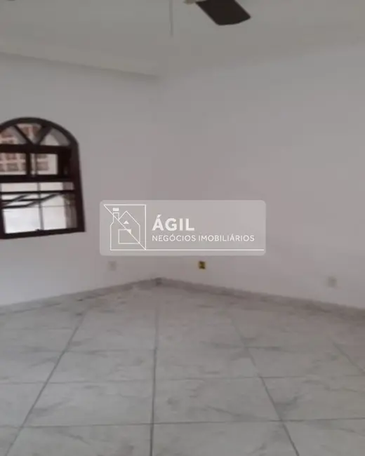 Foto 3 de Casa com 3 quartos à venda, 110m2 em Sao Jose Dos Campos - SP