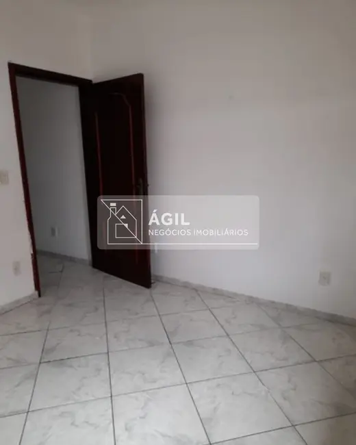 Foto 7 de Casa com 3 quartos à venda, 110m2 em Sao Jose Dos Campos - SP