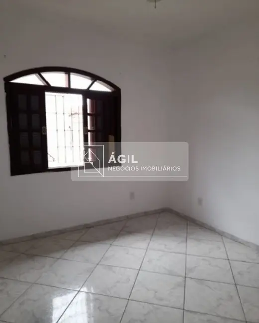 Foto 9 de Casa com 3 quartos à venda, 110m2 em Sao Jose Dos Campos - SP