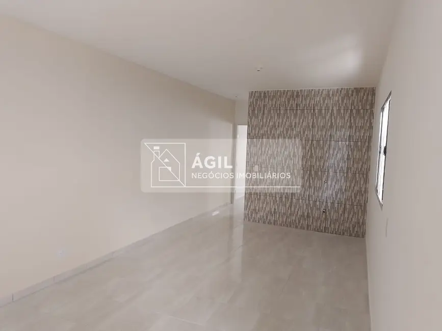 Foto 8 de Casa com 2 quartos à venda, 56m2 em Sao Jose Dos Campos - SP